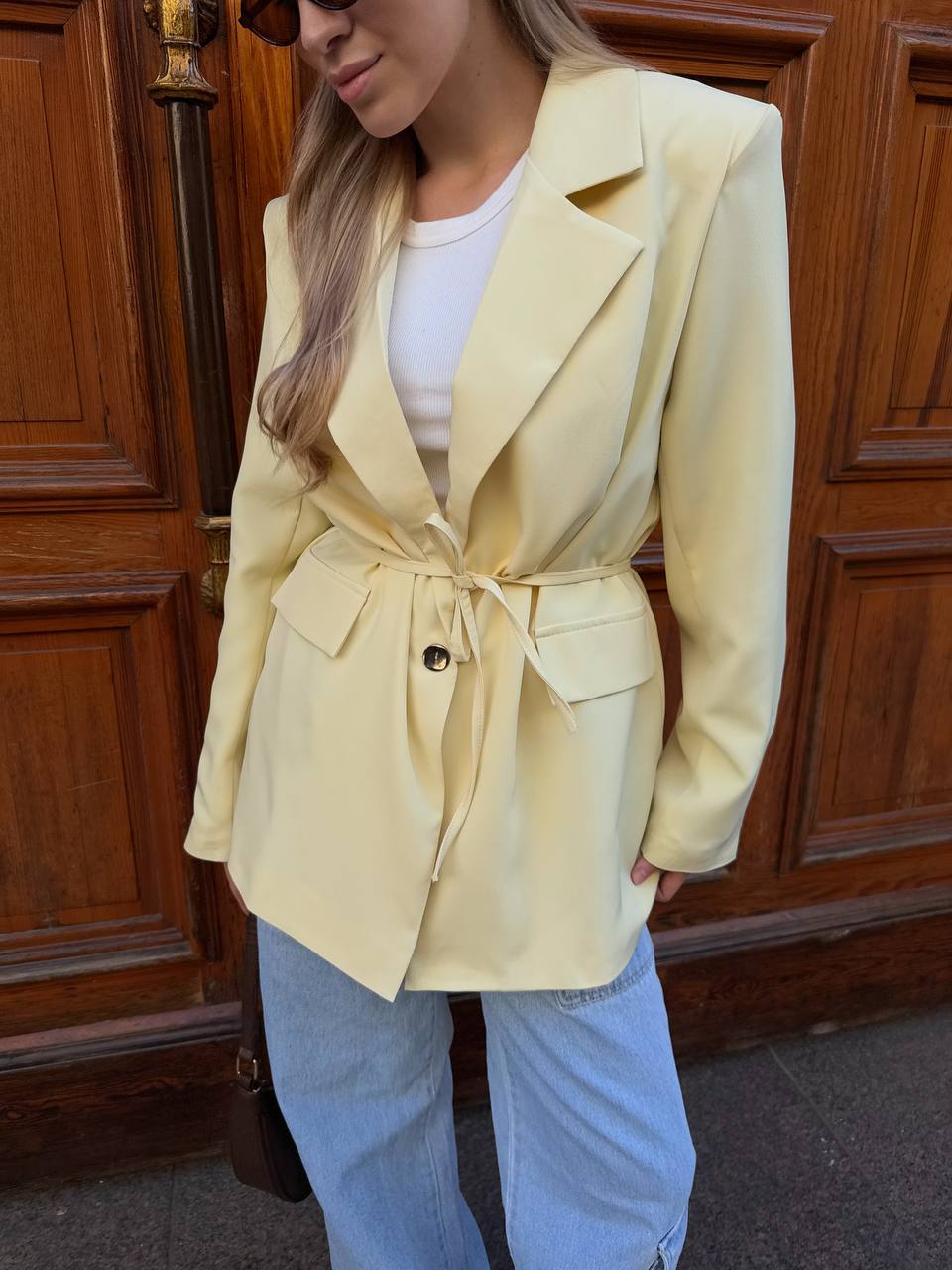 302bda81-9ab2-11f0-8624-dee18ff4e8c0_2