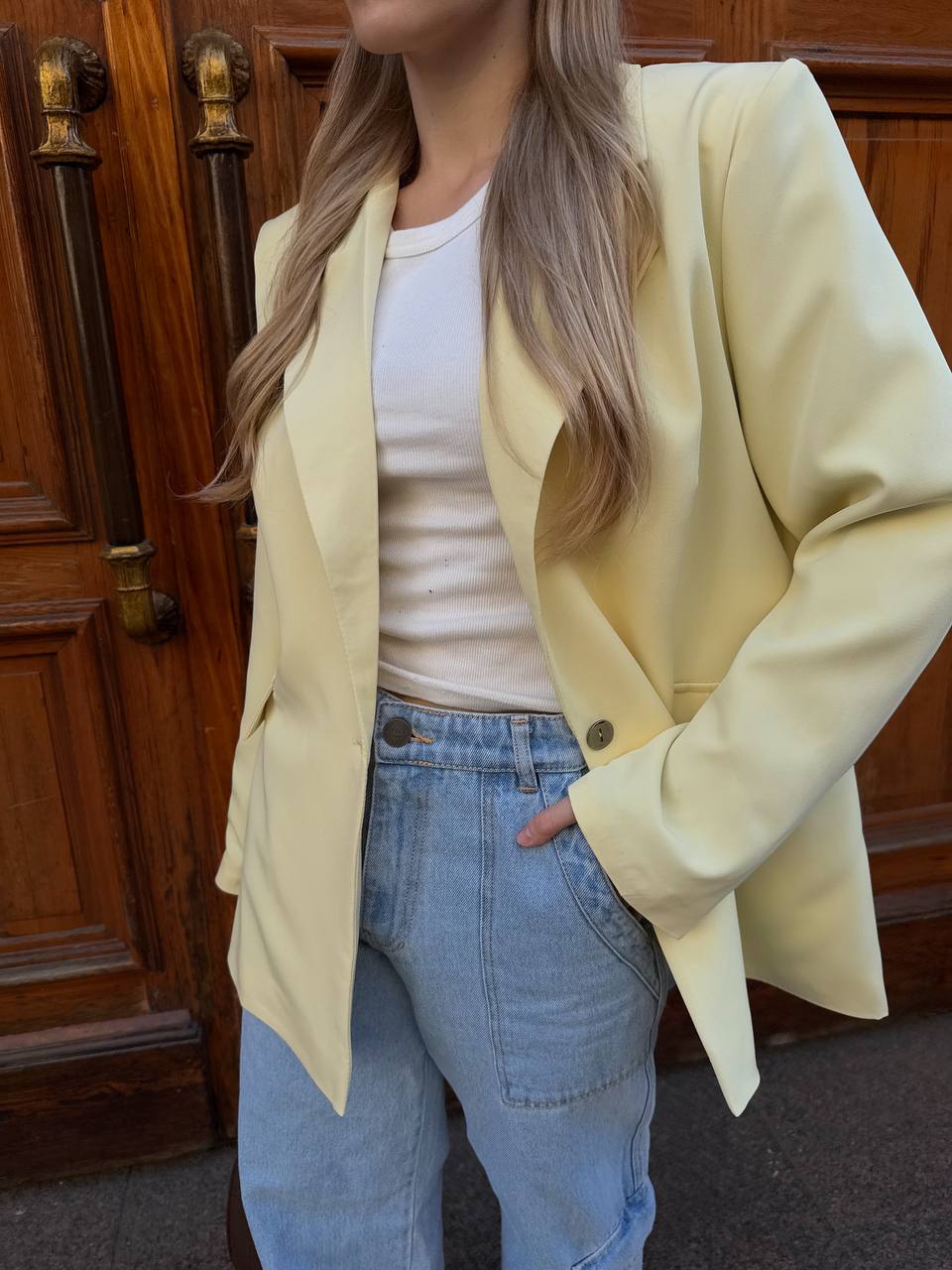 302bda81-9ab2-11f0-8624-dee18ff4e8c0_4