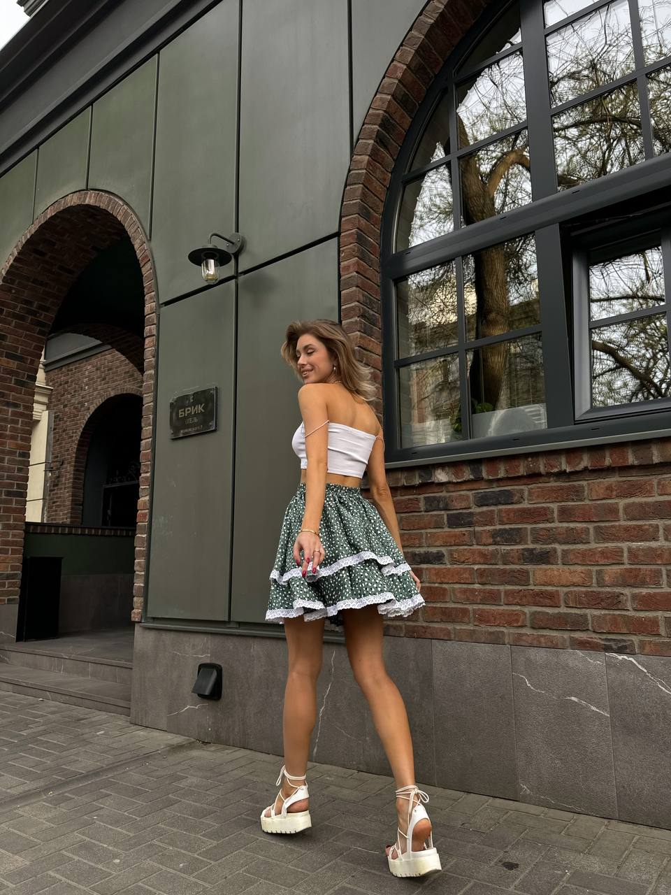 303f684d-031b-11ef-ad82-166b0be12ee5_2