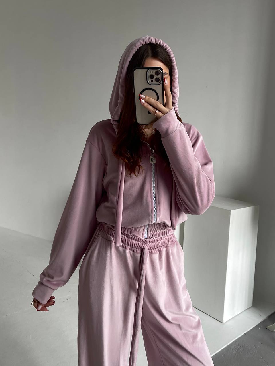 30468364-ed47-11ef-8621-dee18ff4e8c0_1