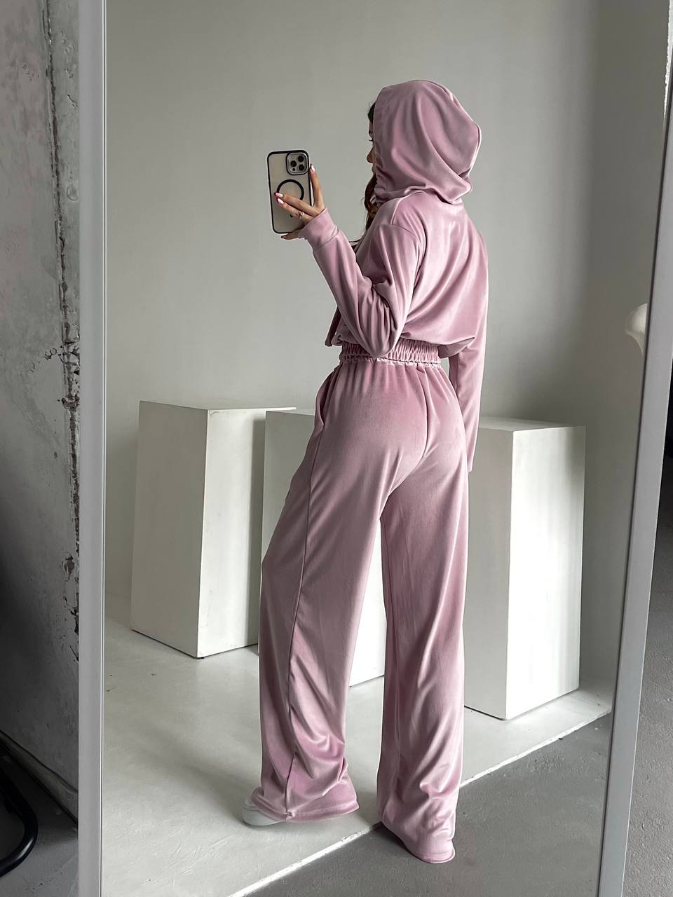 30468364-ed47-11ef-8621-dee18ff4e8c0_2