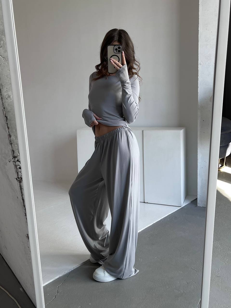 3046837a-ed47-11ef-8621-dee18ff4e8c0_0