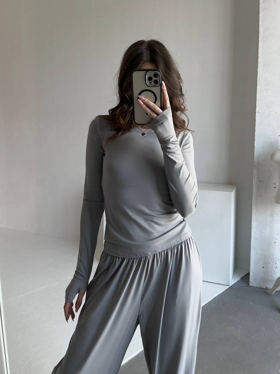 3046837a-ed47-11ef-8621-dee18ff4e8c0_1