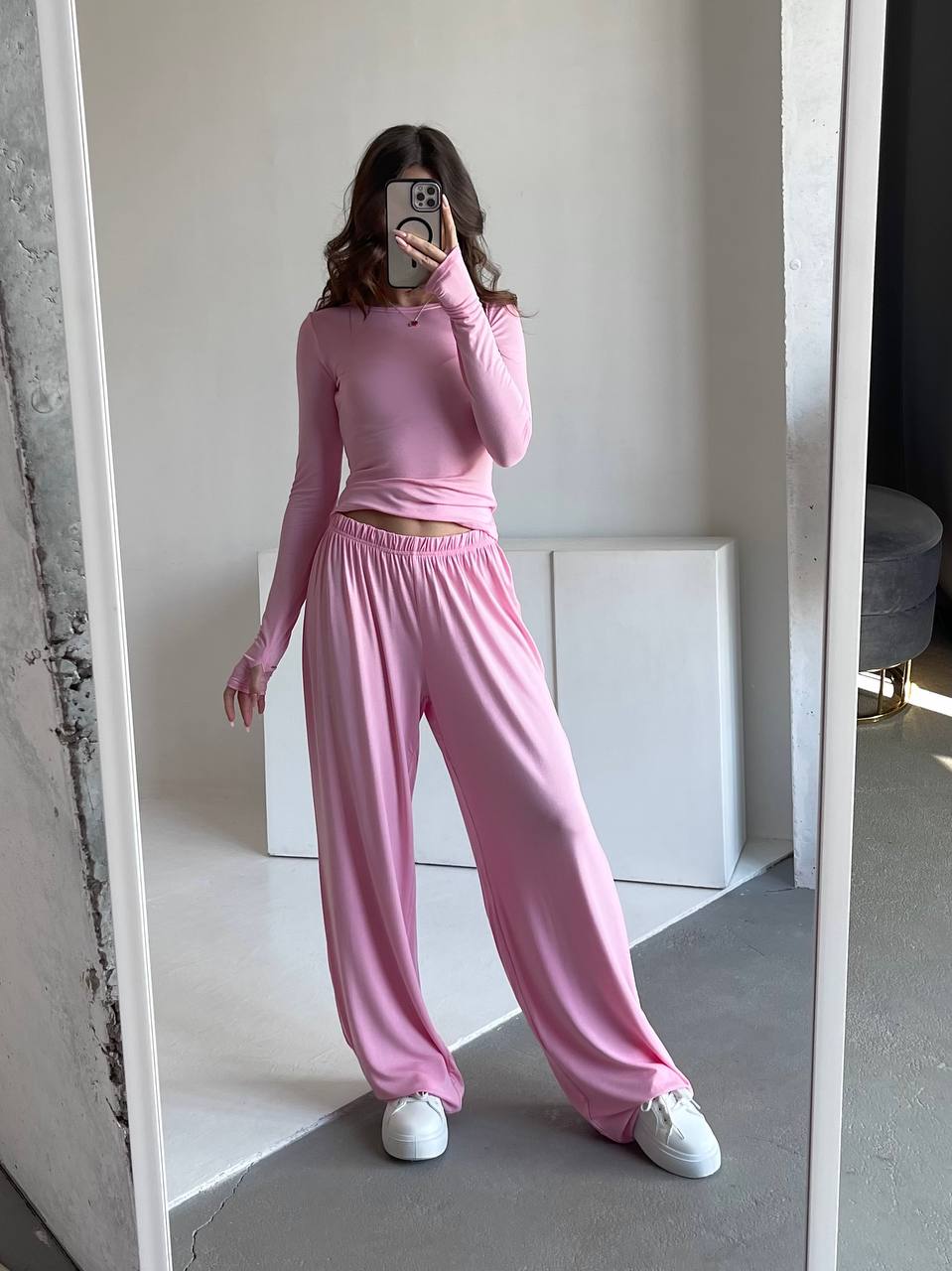 30468381-ed47-11ef-8621-dee18ff4e8c0_0