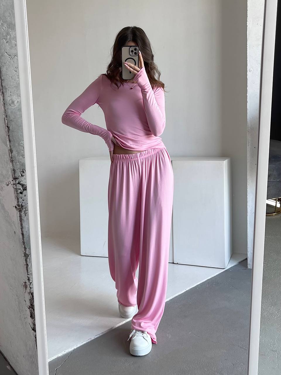 30468381-ed47-11ef-8621-dee18ff4e8c0_2