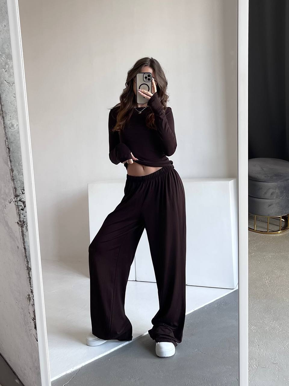 30468389-ed47-11ef-8621-dee18ff4e8c0_0