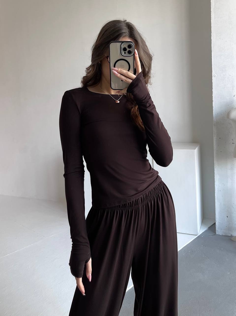 30468389-ed47-11ef-8621-dee18ff4e8c0_1