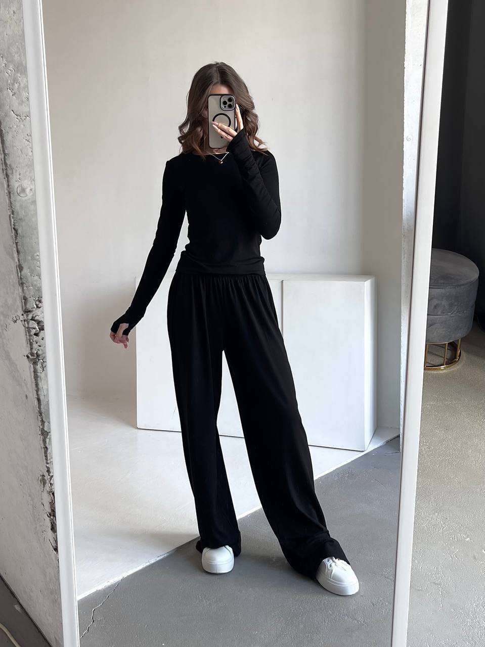 30468391-ed47-11ef-8621-dee18ff4e8c0_0