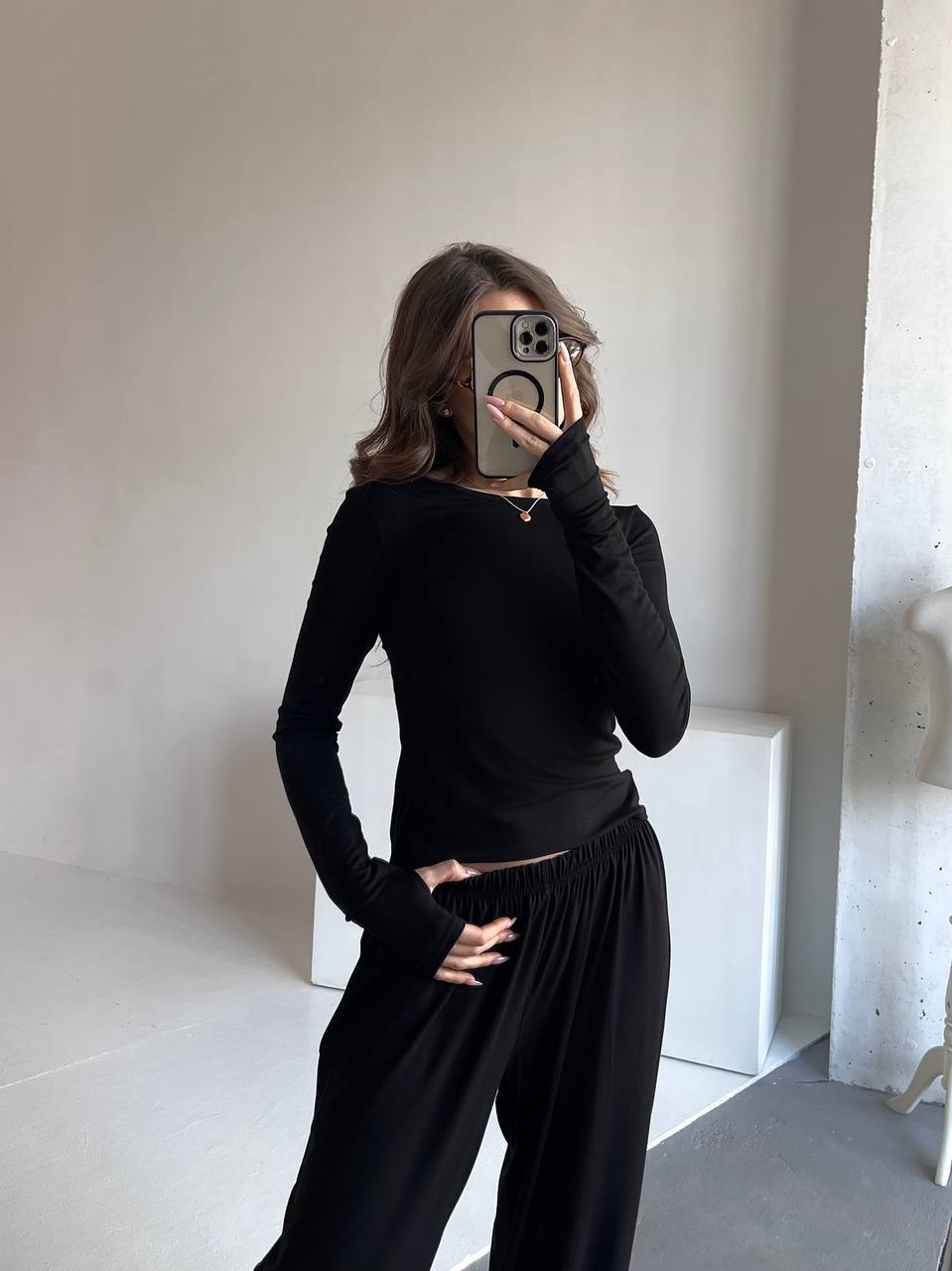 30468391-ed47-11ef-8621-dee18ff4e8c0_1