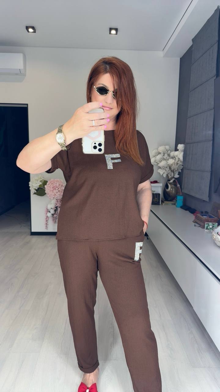 305305a6-38df-11f0-8622-dee18ff4e8c0_1