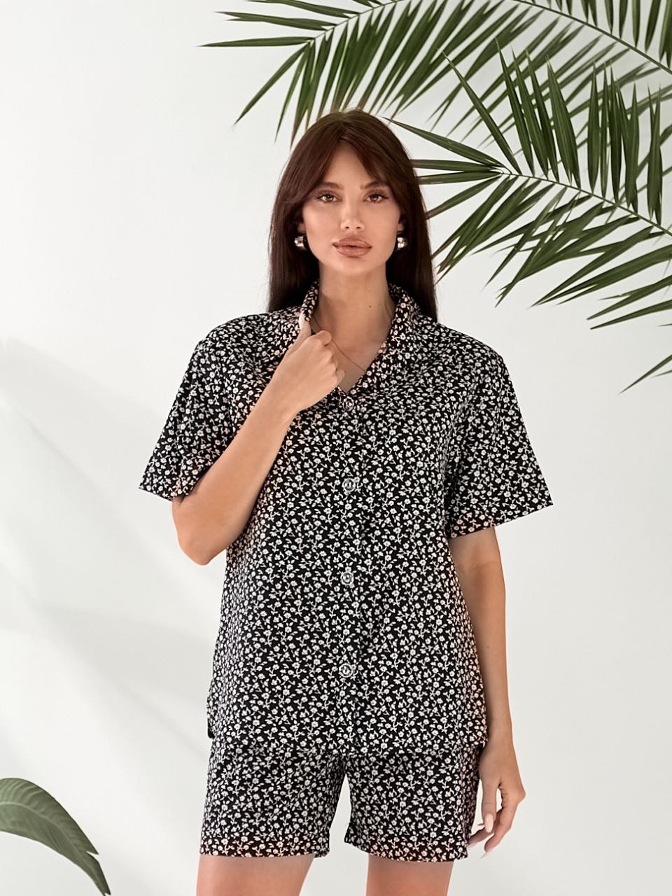 305305c0-38df-11f0-8622-dee18ff4e8c0_0