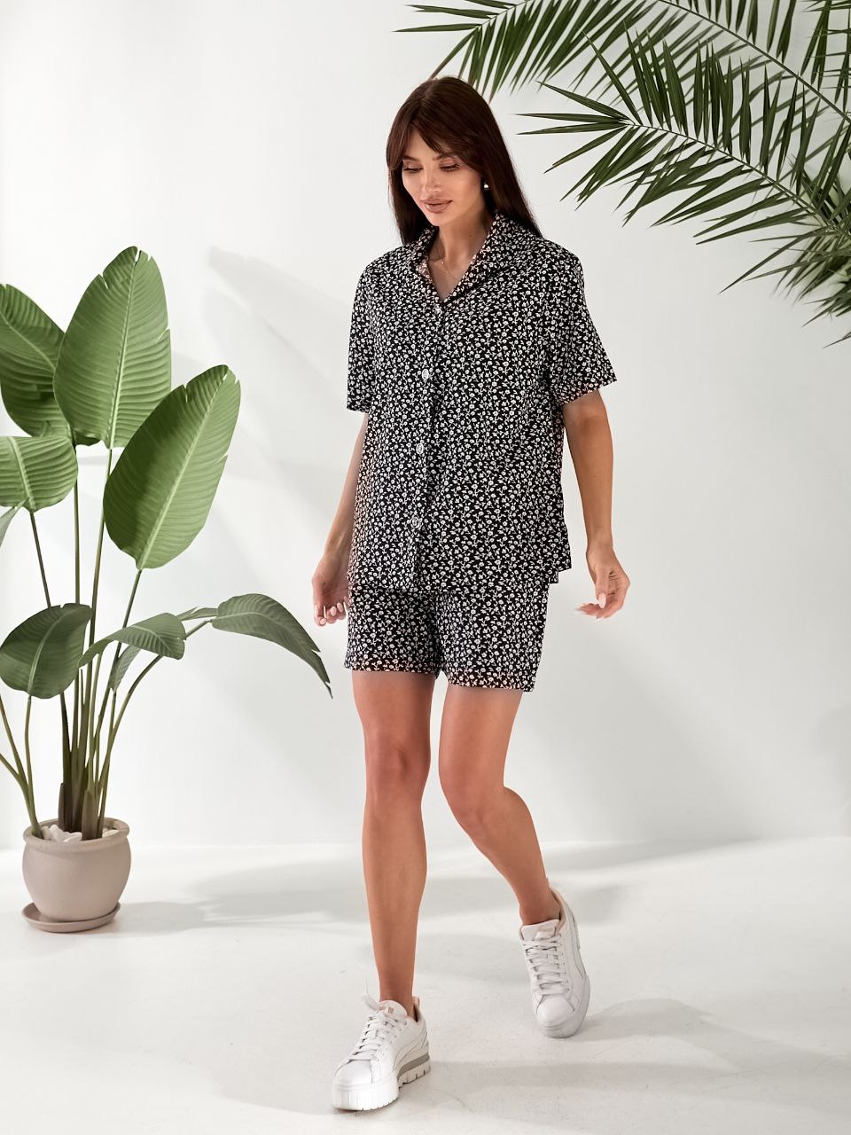 305305c0-38df-11f0-8622-dee18ff4e8c0_2