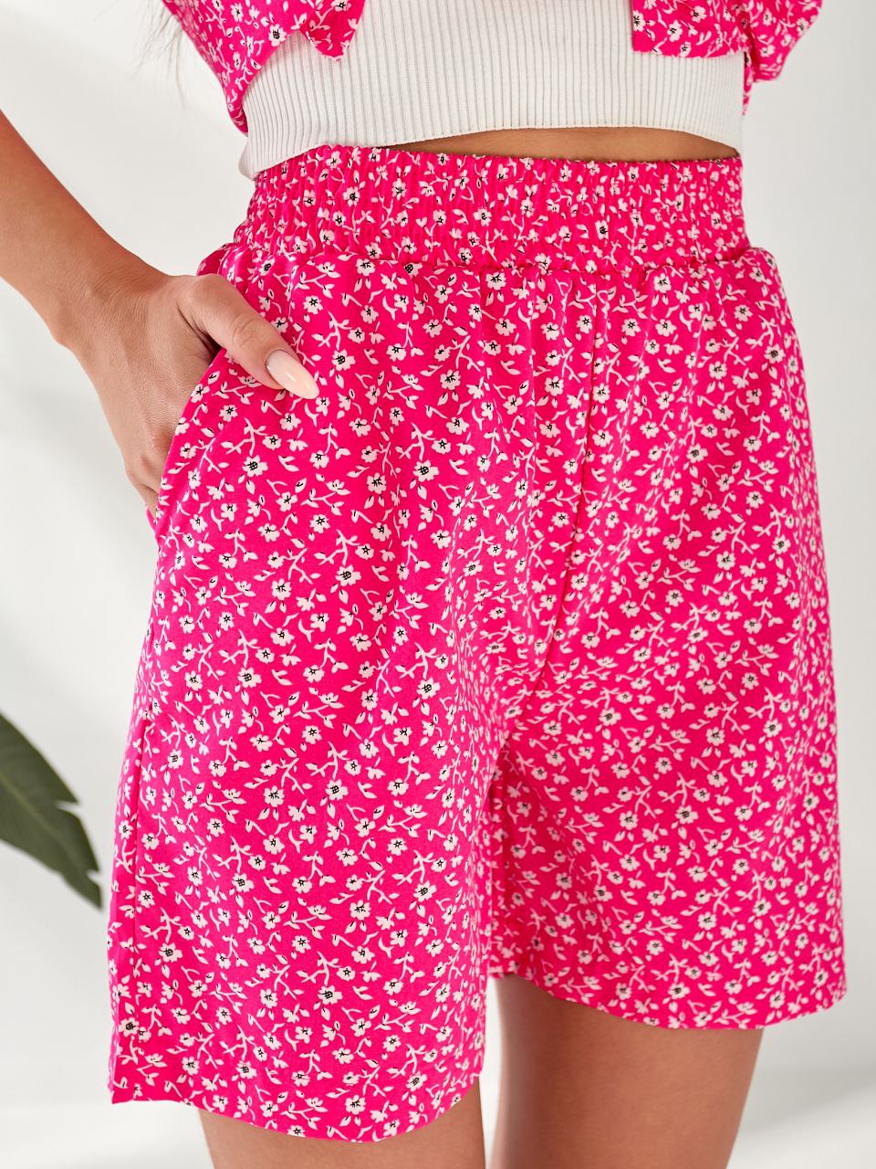 305305c9-38df-11f0-8622-dee18ff4e8c0_2