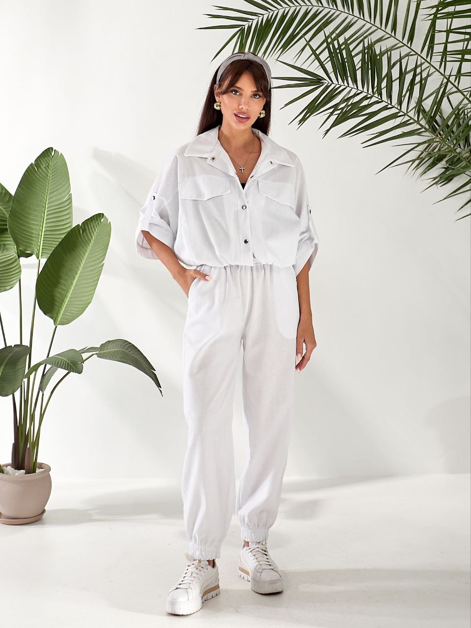 305305d2-38df-11f0-8622-dee18ff4e8c0_2