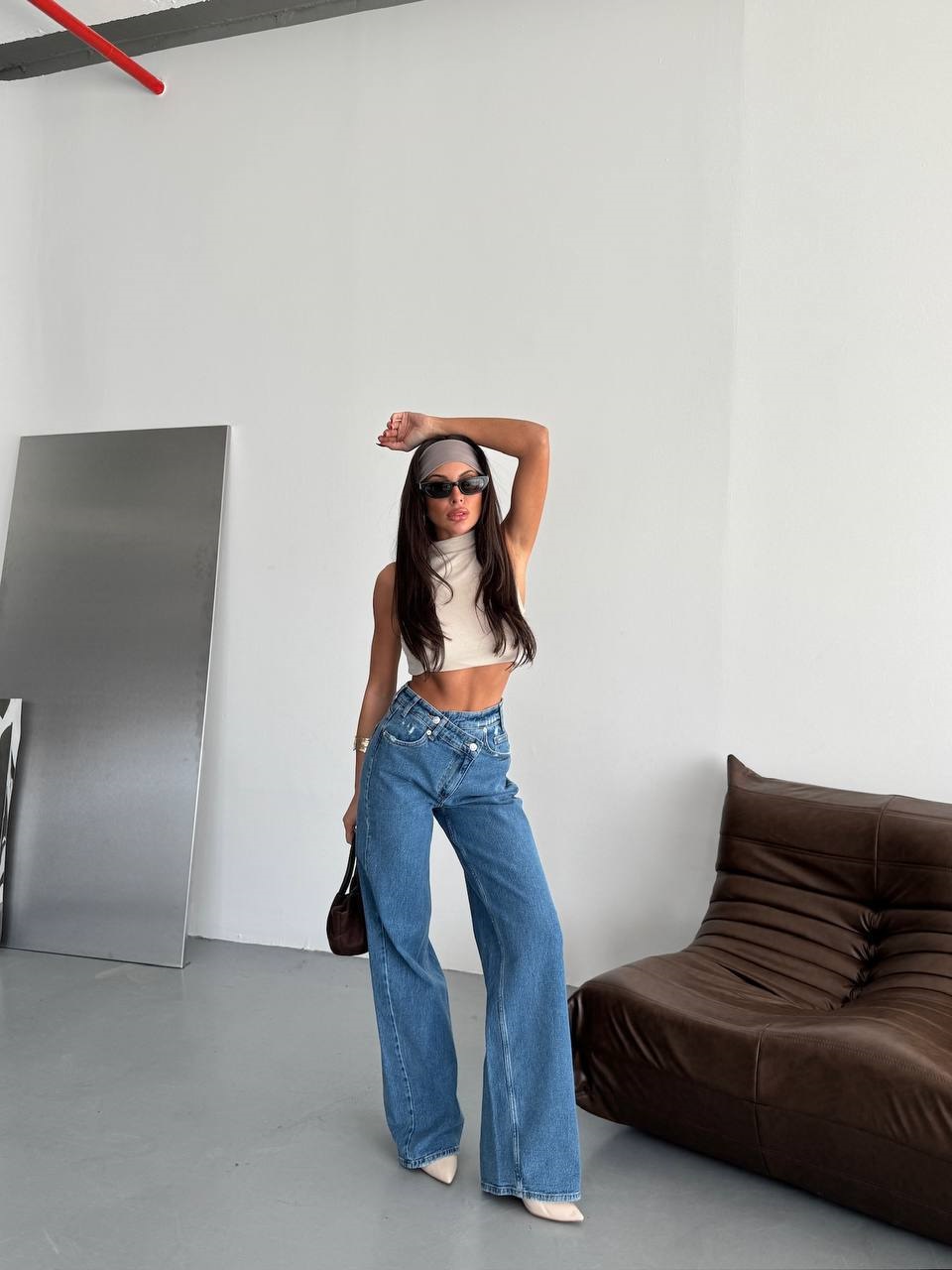 305adf69-4fa1-11f0-8622-dee18ff4e8c0_1