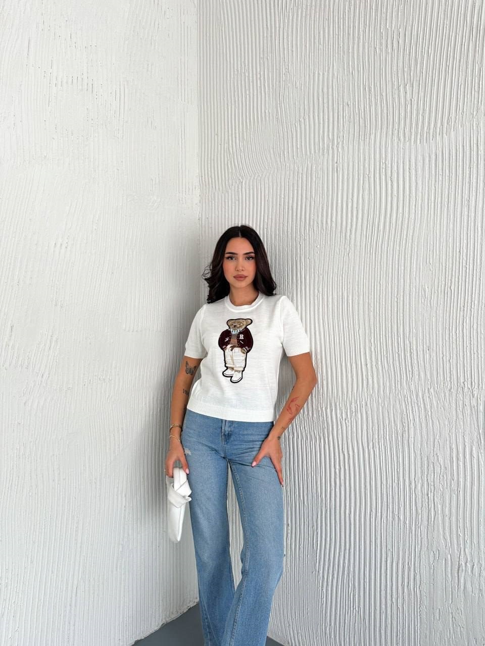 305adf79-4fa1-11f0-8622-dee18ff4e8c0_1