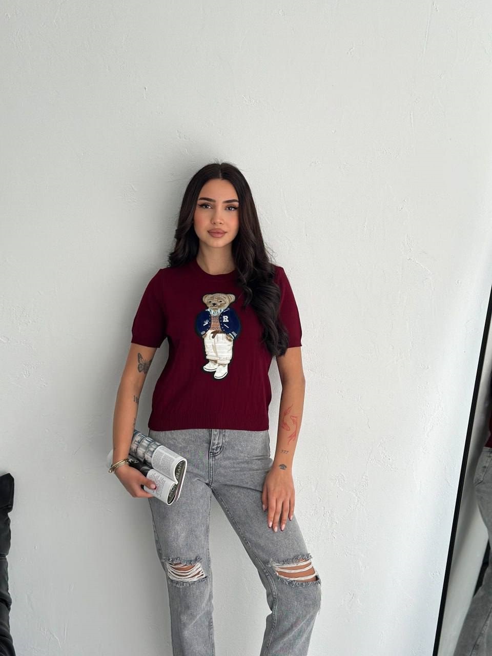 305adf7f-4fa1-11f0-8622-dee18ff4e8c0_0