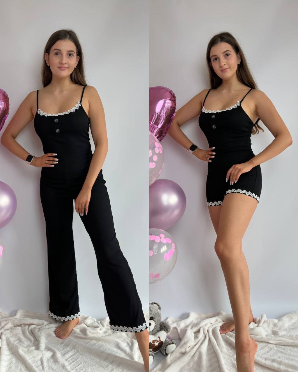 30666189-d42d-11ee-ad50-166b0be12ee5_0