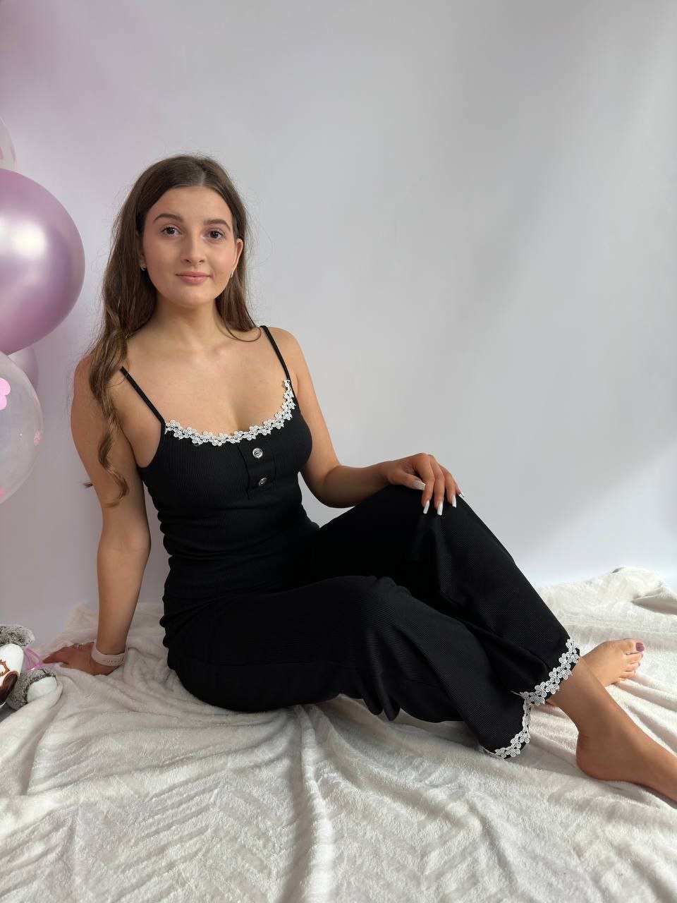 30666189-d42d-11ee-ad50-166b0be12ee5_1