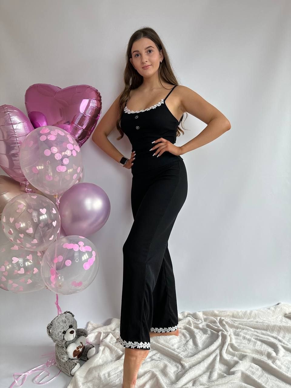 30666189-d42d-11ee-ad50-166b0be12ee5_3