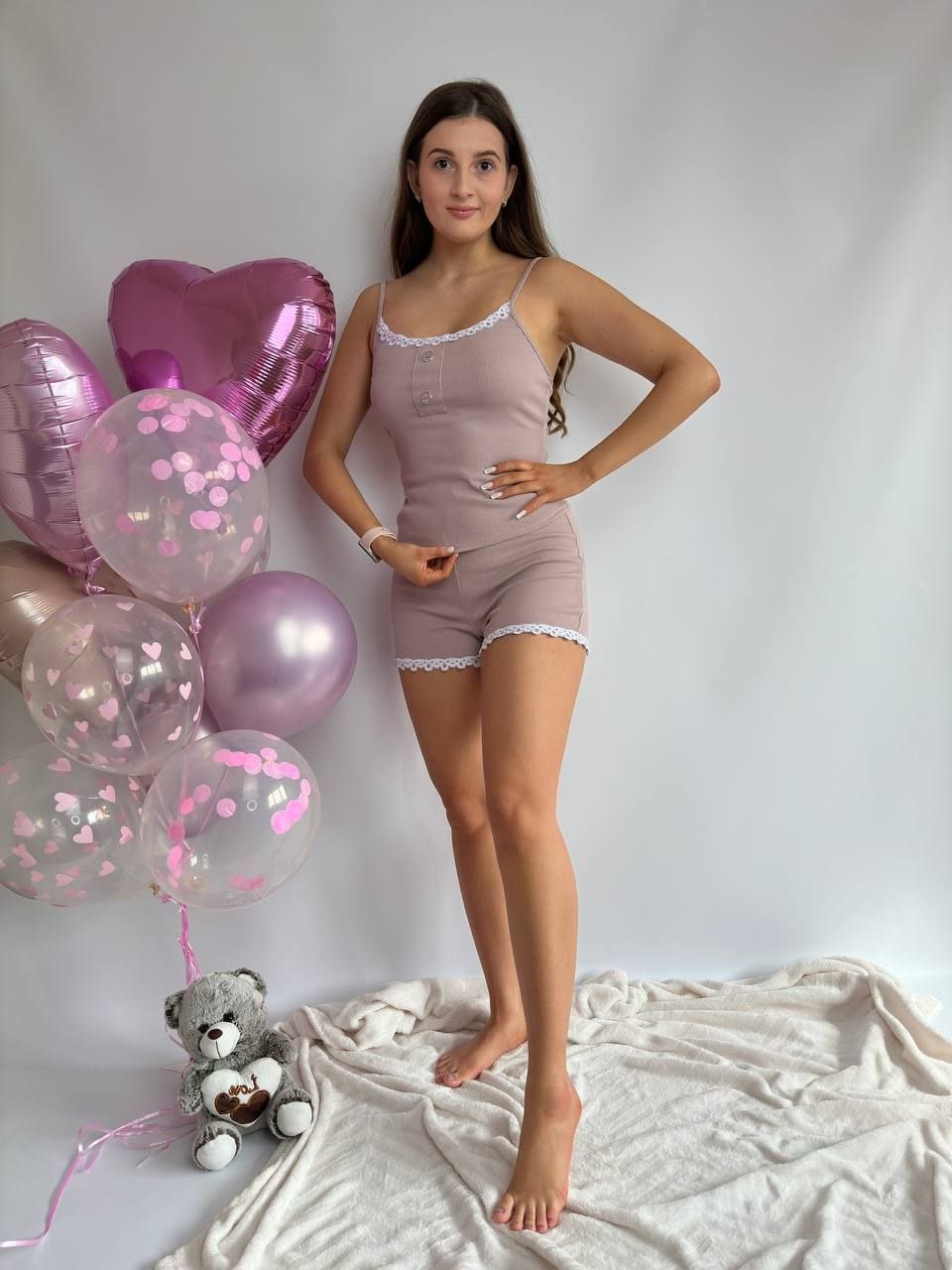 30666194-d42d-11ee-ad50-166b0be12ee5_0