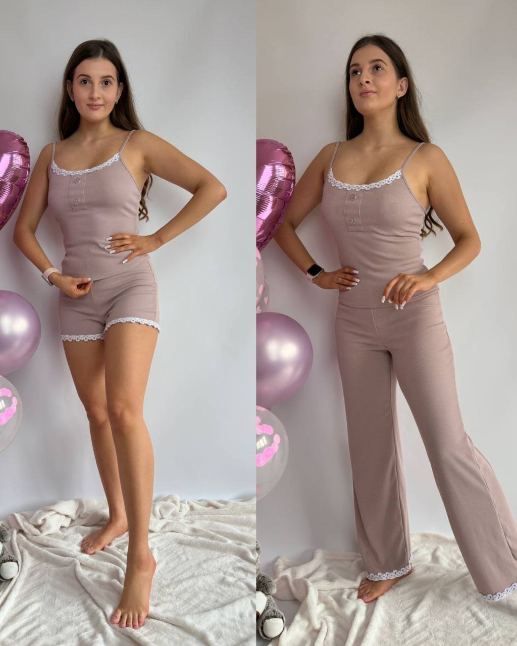 30666194-d42d-11ee-ad50-166b0be12ee5_1