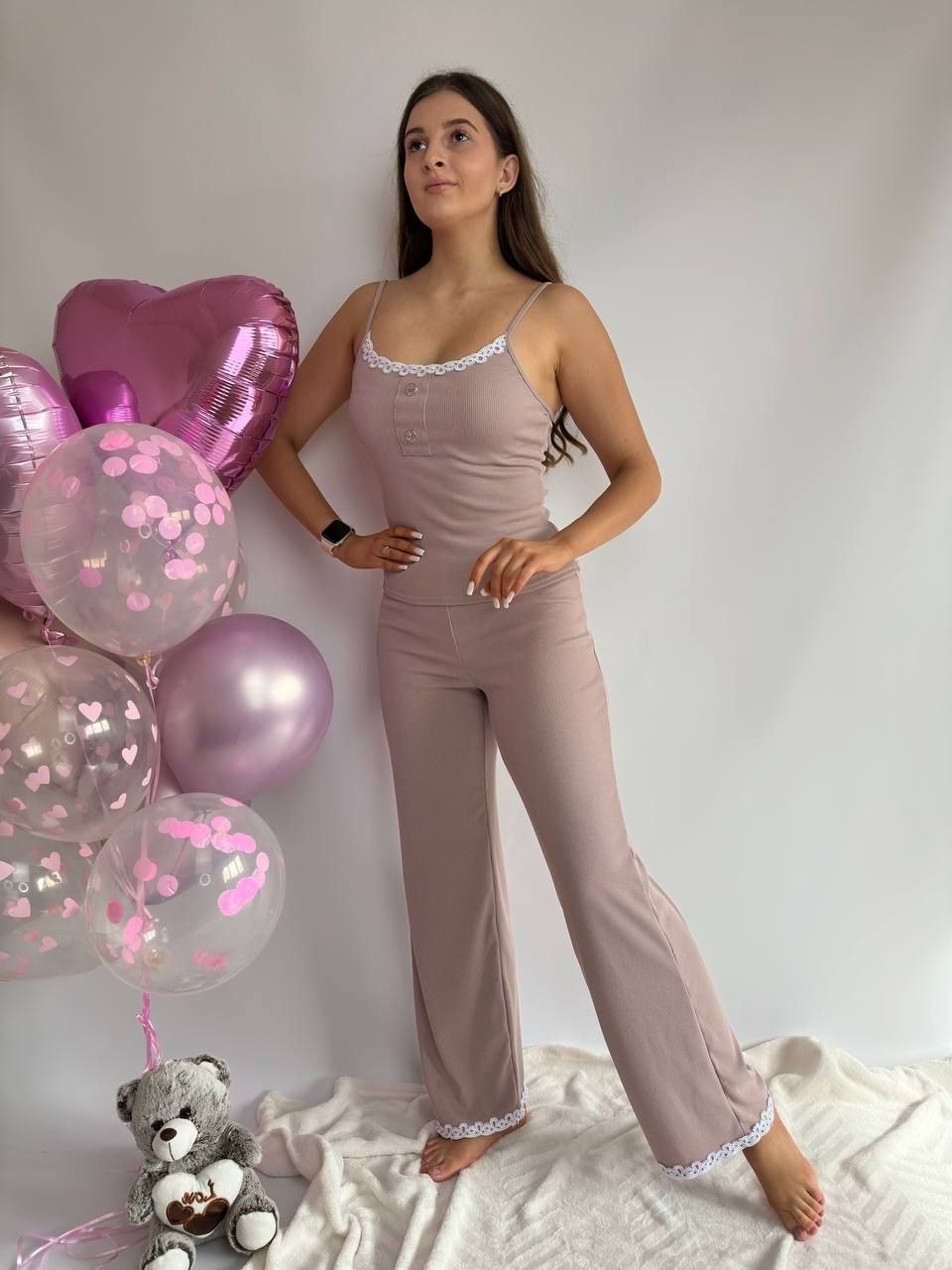 30666194-d42d-11ee-ad50-166b0be12ee5_2