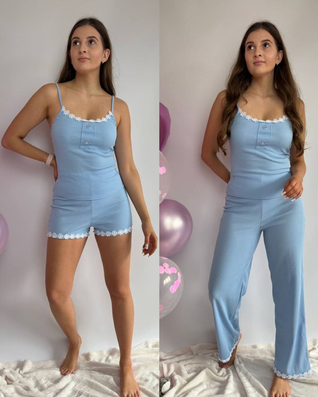 3066619e-d42d-11ee-ad50-166b0be12ee5_0