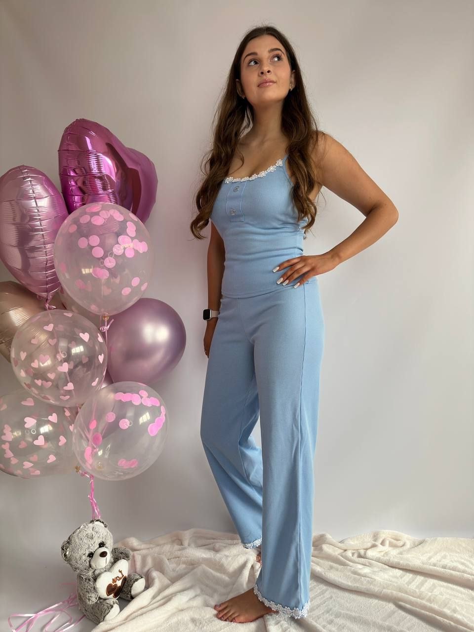 3066619e-d42d-11ee-ad50-166b0be12ee5_1