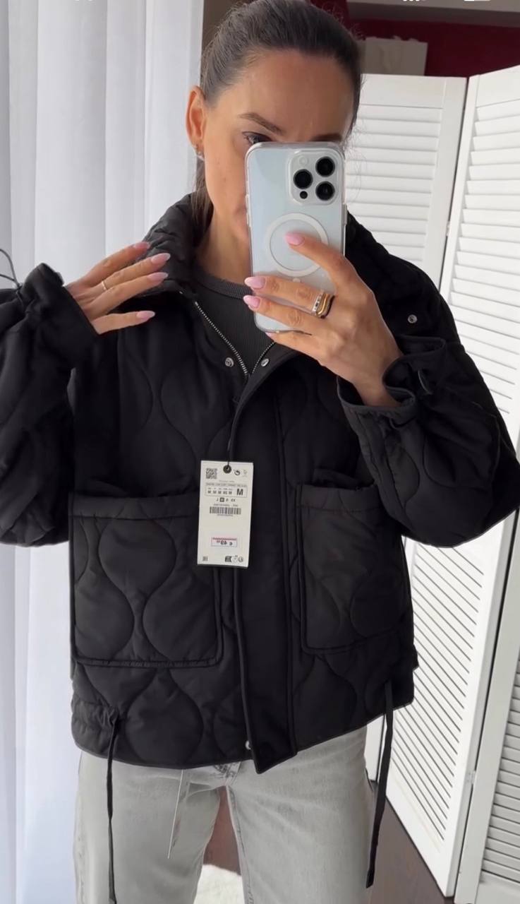 3066e49c-ed67-11ef-8621-dee18ff4e8c0_1