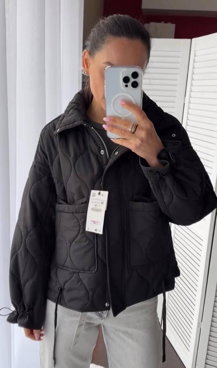 3066e49c-ed67-11ef-8621-dee18ff4e8c0_2