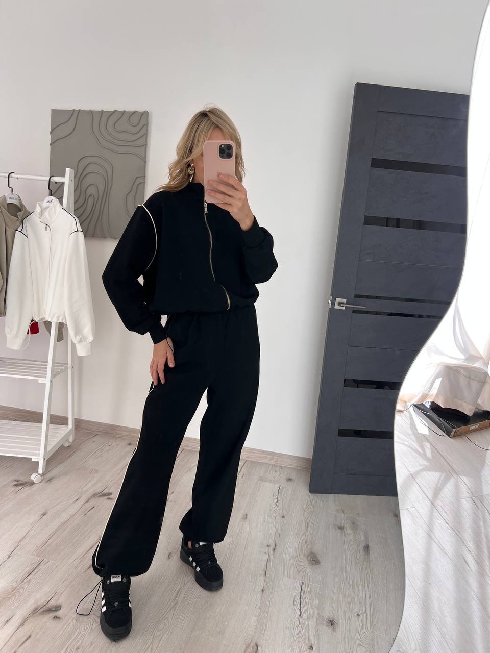 3066e4b2-ed67-11ef-8621-dee18ff4e8c0_0