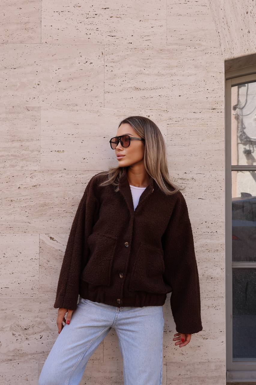 30a8fff2-8fd4-11f0-8624-dee18ff4e8c0_1