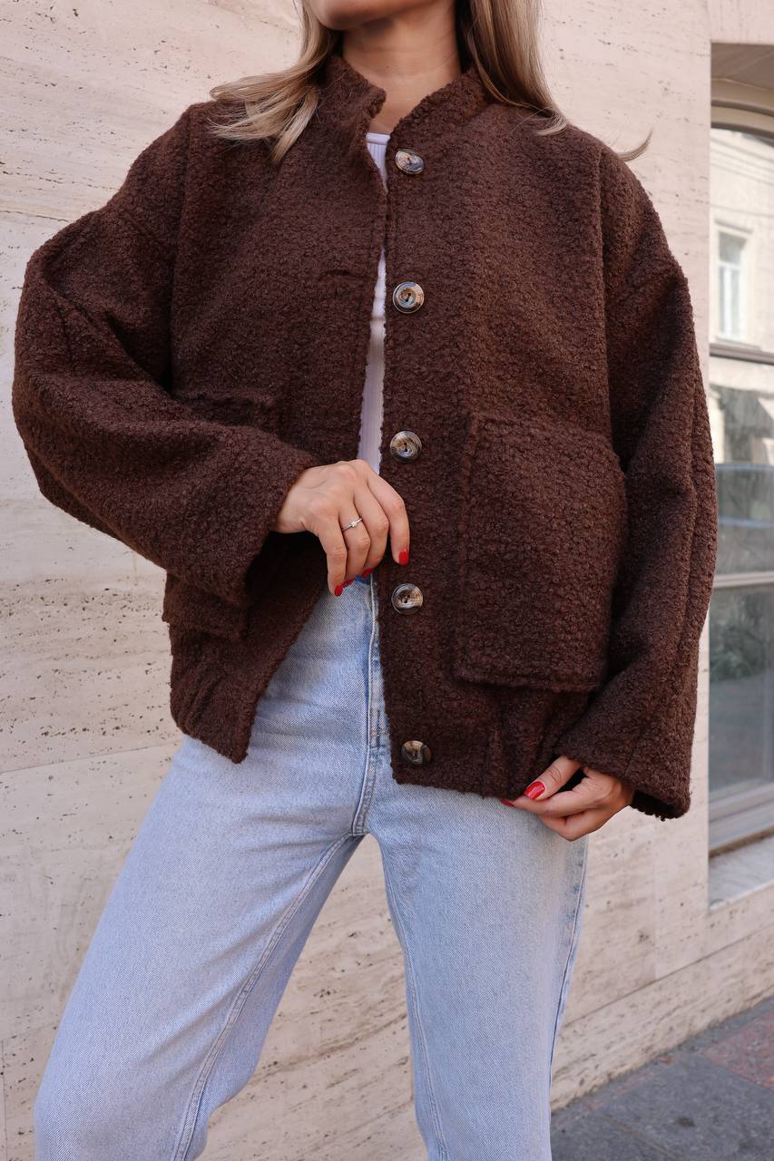 30a8fff2-8fd4-11f0-8624-dee18ff4e8c0_2