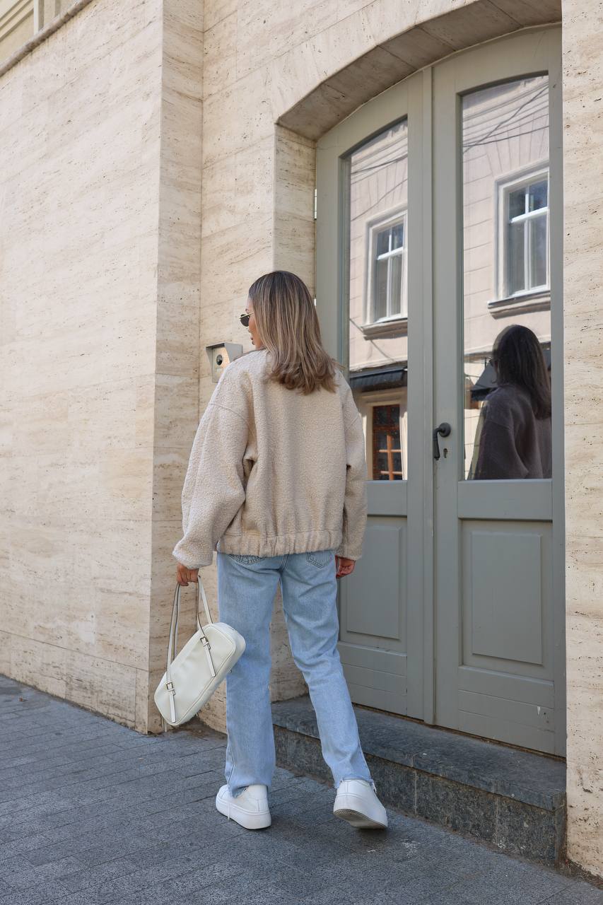 30a8fffa-8fd4-11f0-8624-dee18ff4e8c0_2