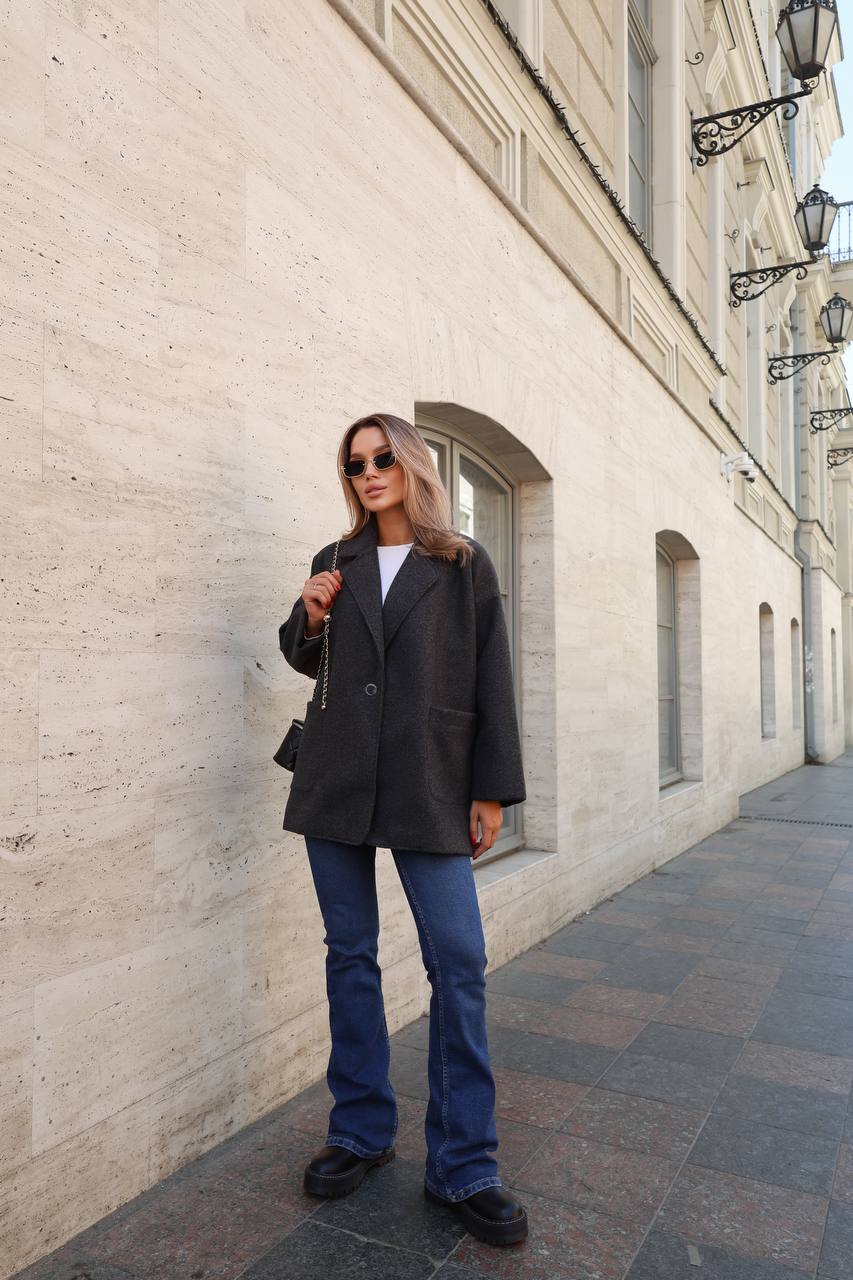 30a90008-8fd4-11f0-8624-dee18ff4e8c0_1