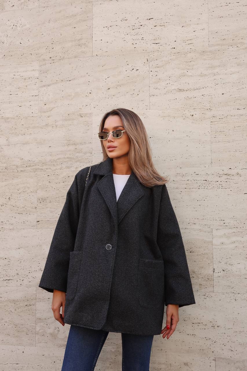 30a90008-8fd4-11f0-8624-dee18ff4e8c0_2