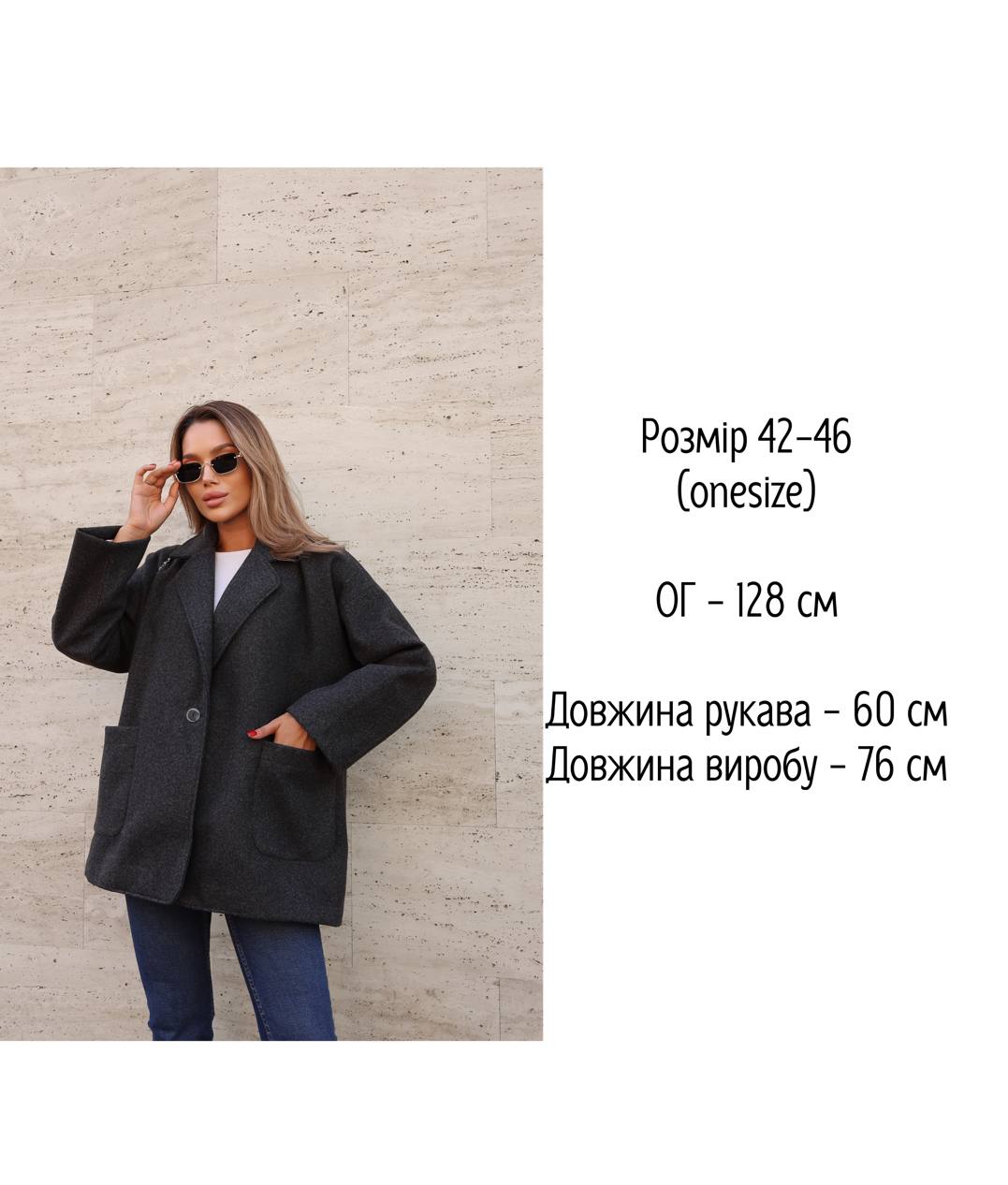 30a90008-8fd4-11f0-8624-dee18ff4e8c0_3