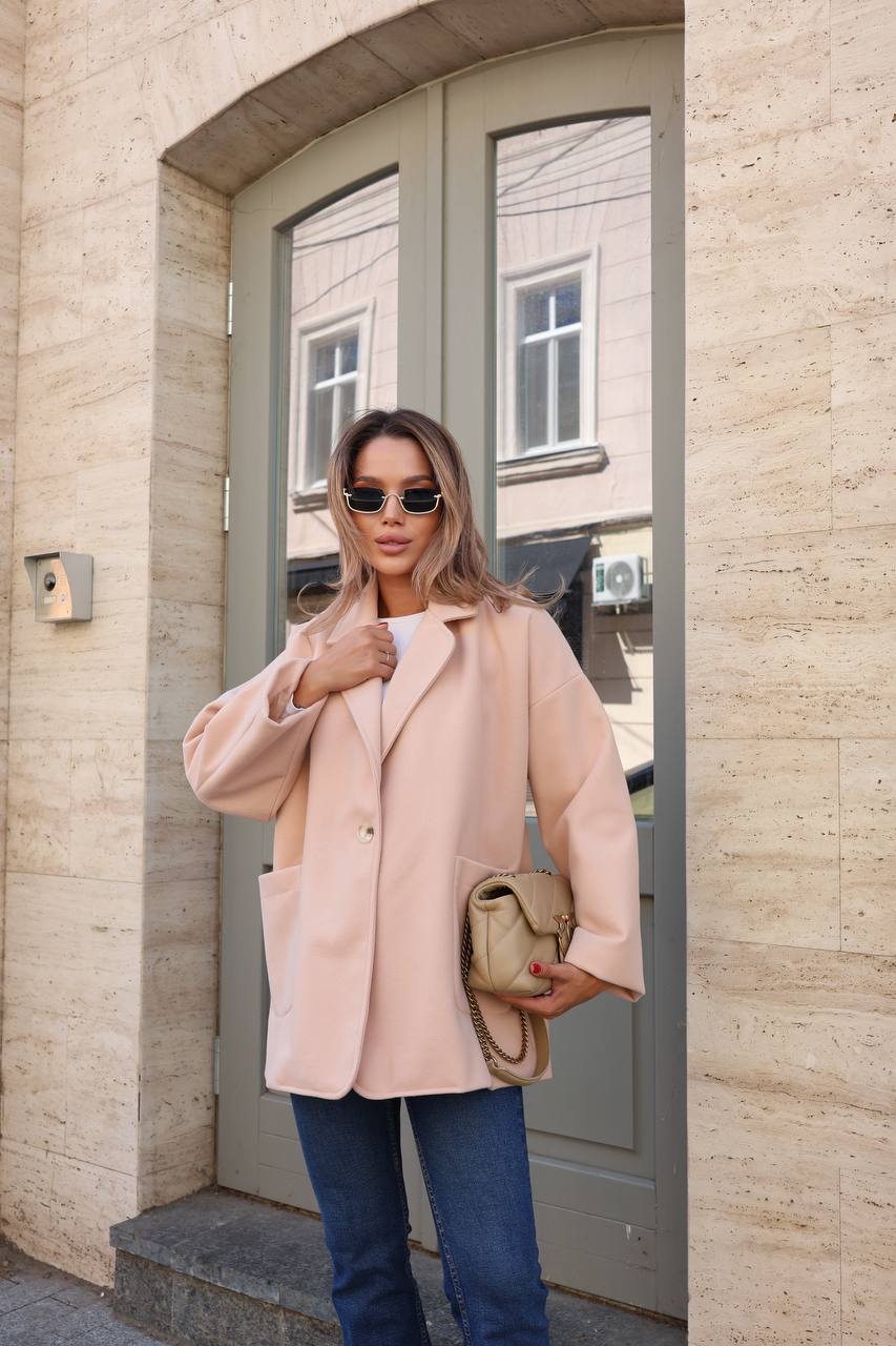 30a90010-8fd4-11f0-8624-dee18ff4e8c0_1