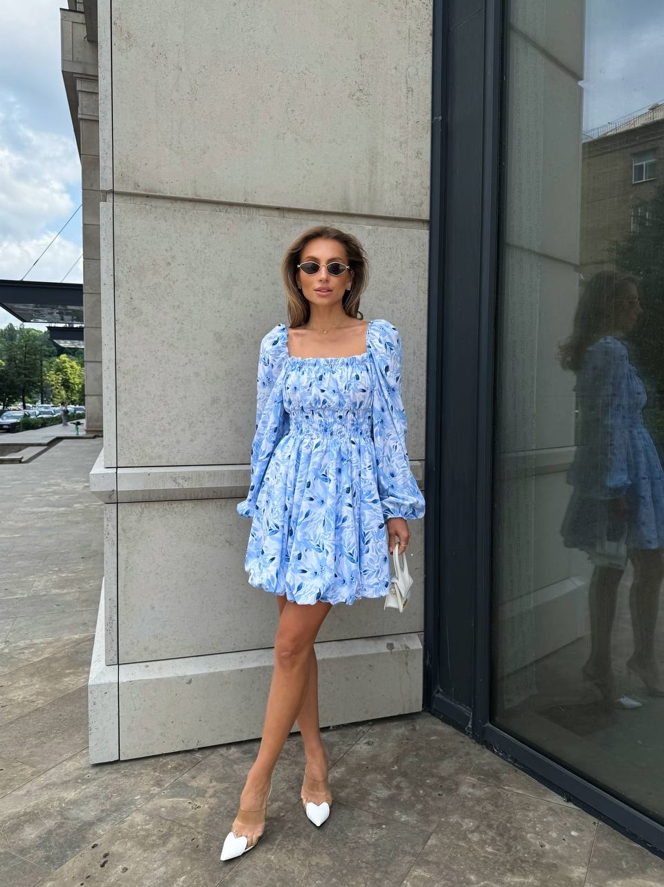 30ae6b43-4b27-11f0-8622-dee18ff4e8c0_2