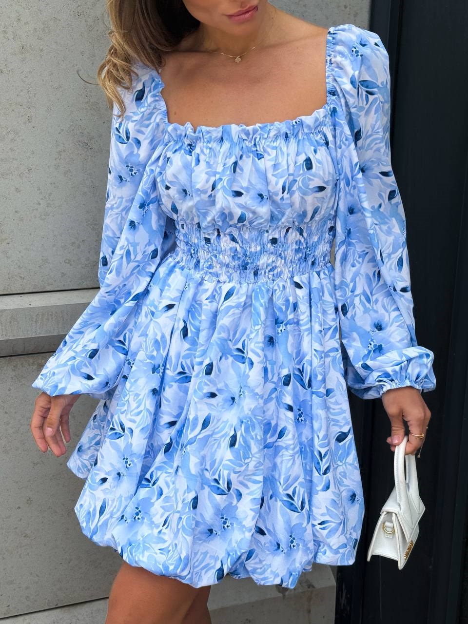 30ae6b43-4b27-11f0-8622-dee18ff4e8c0_3