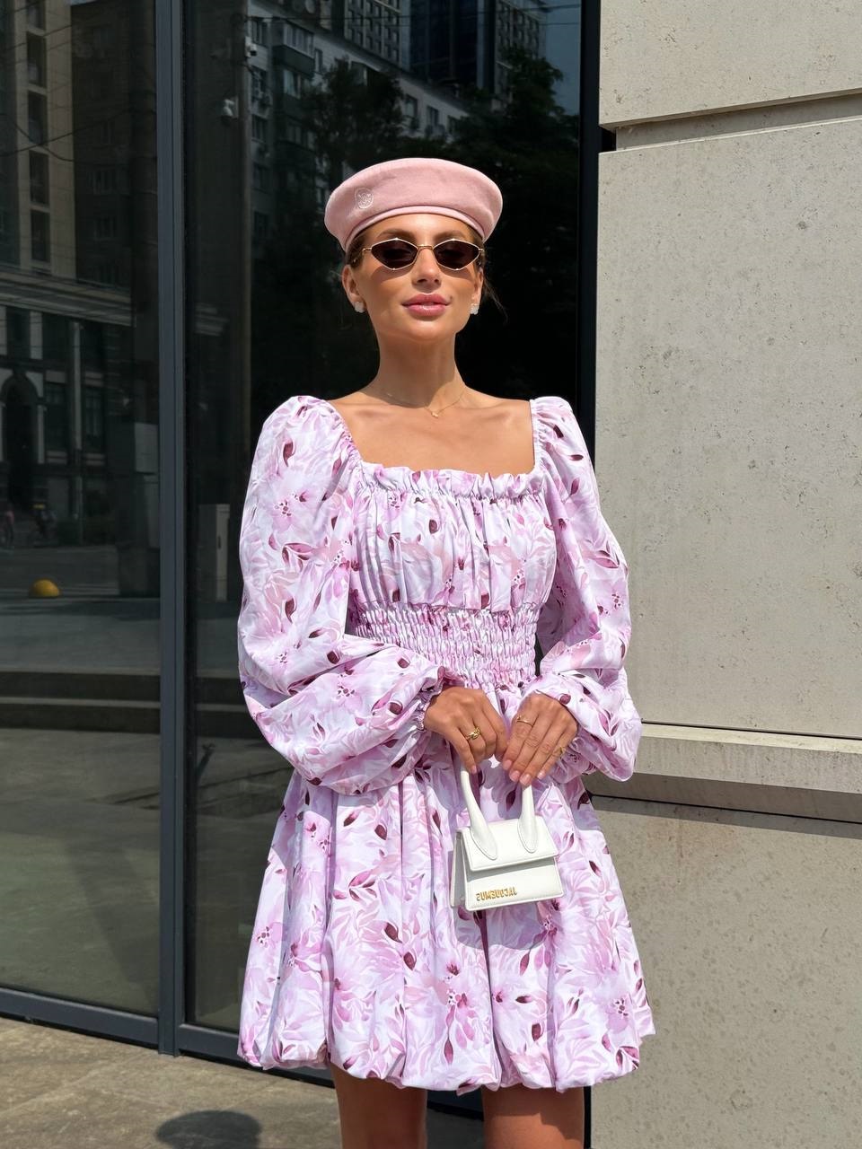 30ae6b4f-4b27-11f0-8622-dee18ff4e8c0_2