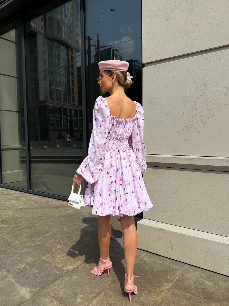 30ae6b4f-4b27-11f0-8622-dee18ff4e8c0_3