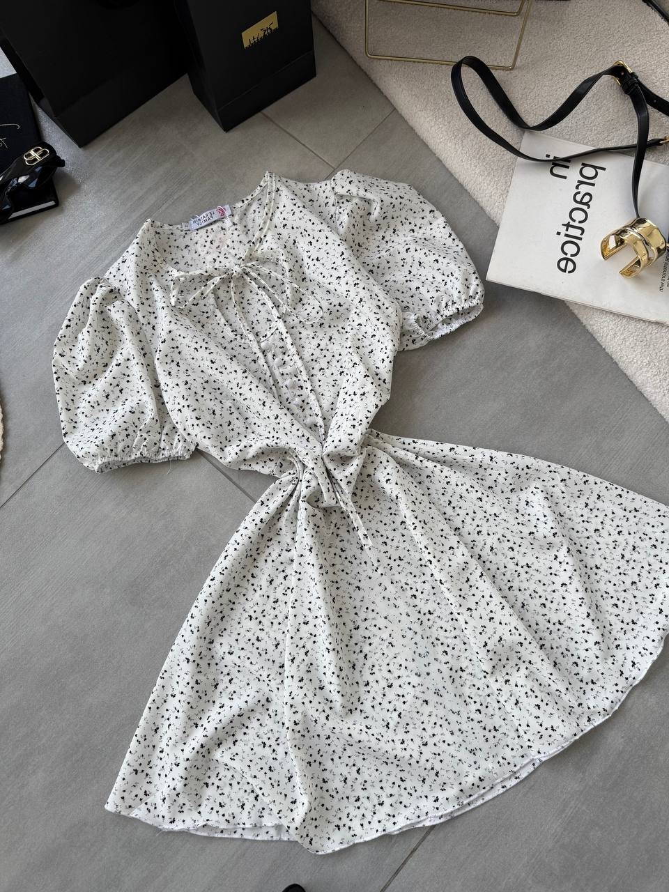 30ae6b5a-4b27-11f0-8622-dee18ff4e8c0_3