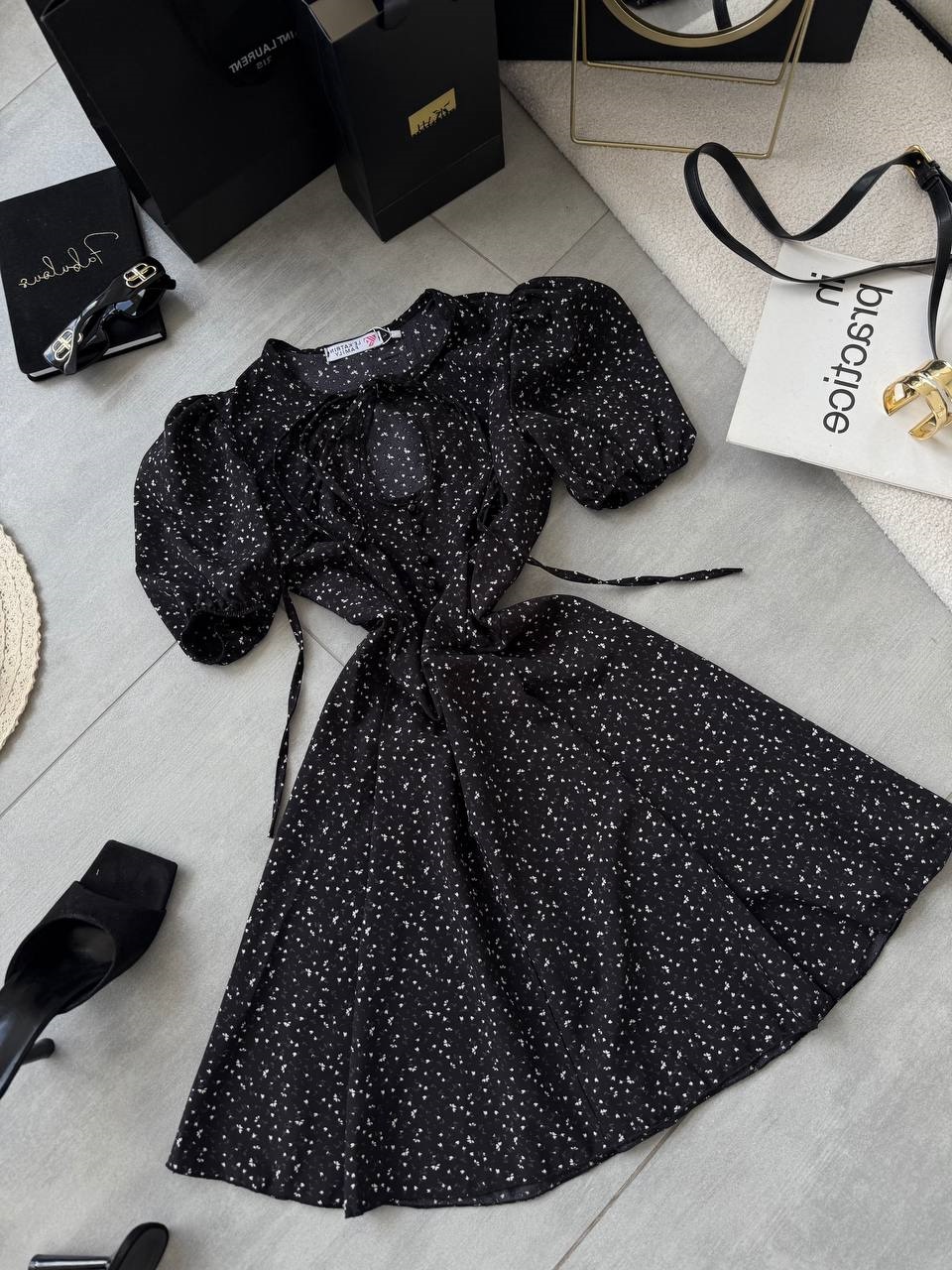 30ae6b67-4b27-11f0-8622-dee18ff4e8c0_2