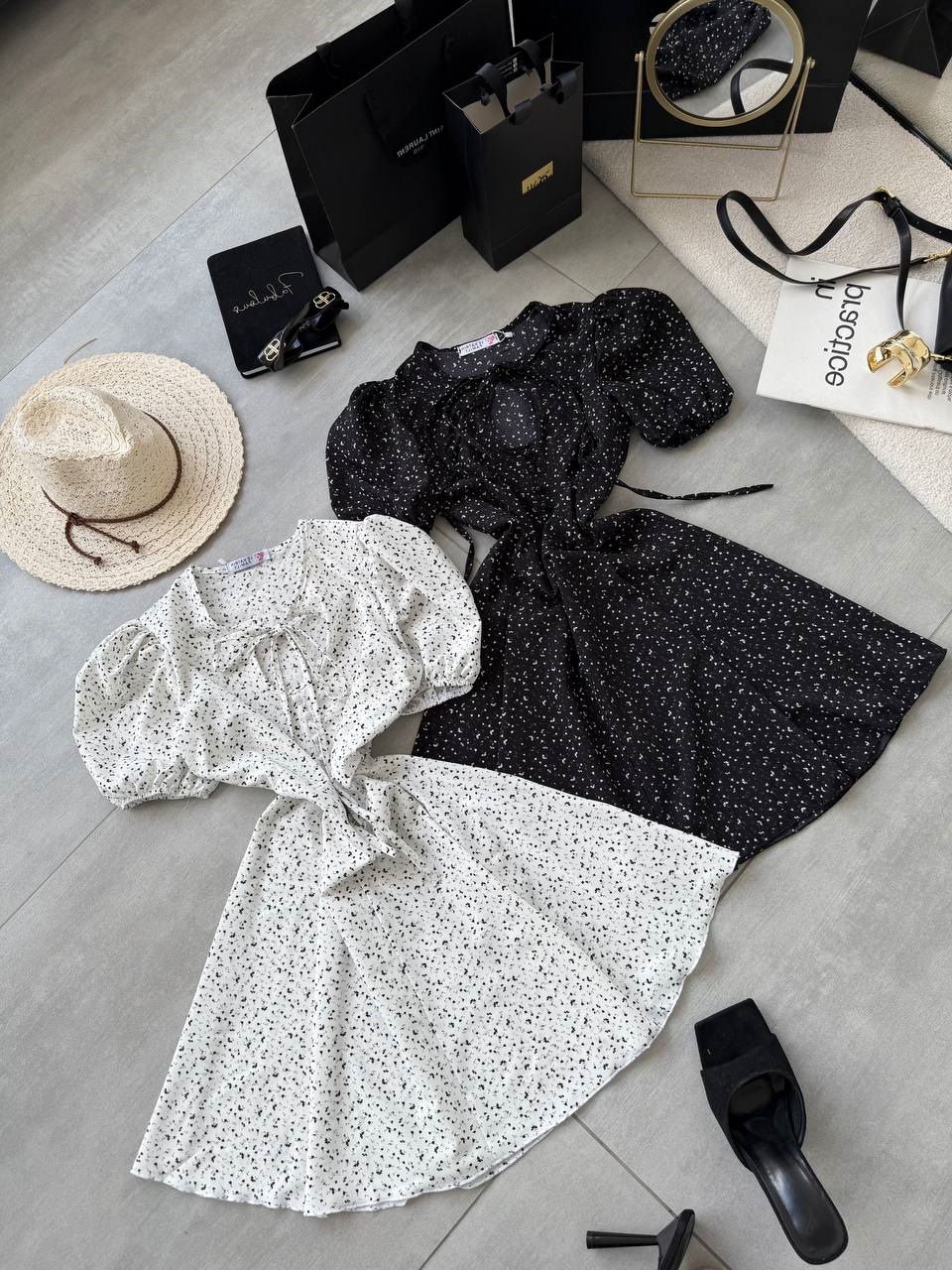 30ae6b67-4b27-11f0-8622-dee18ff4e8c0_3