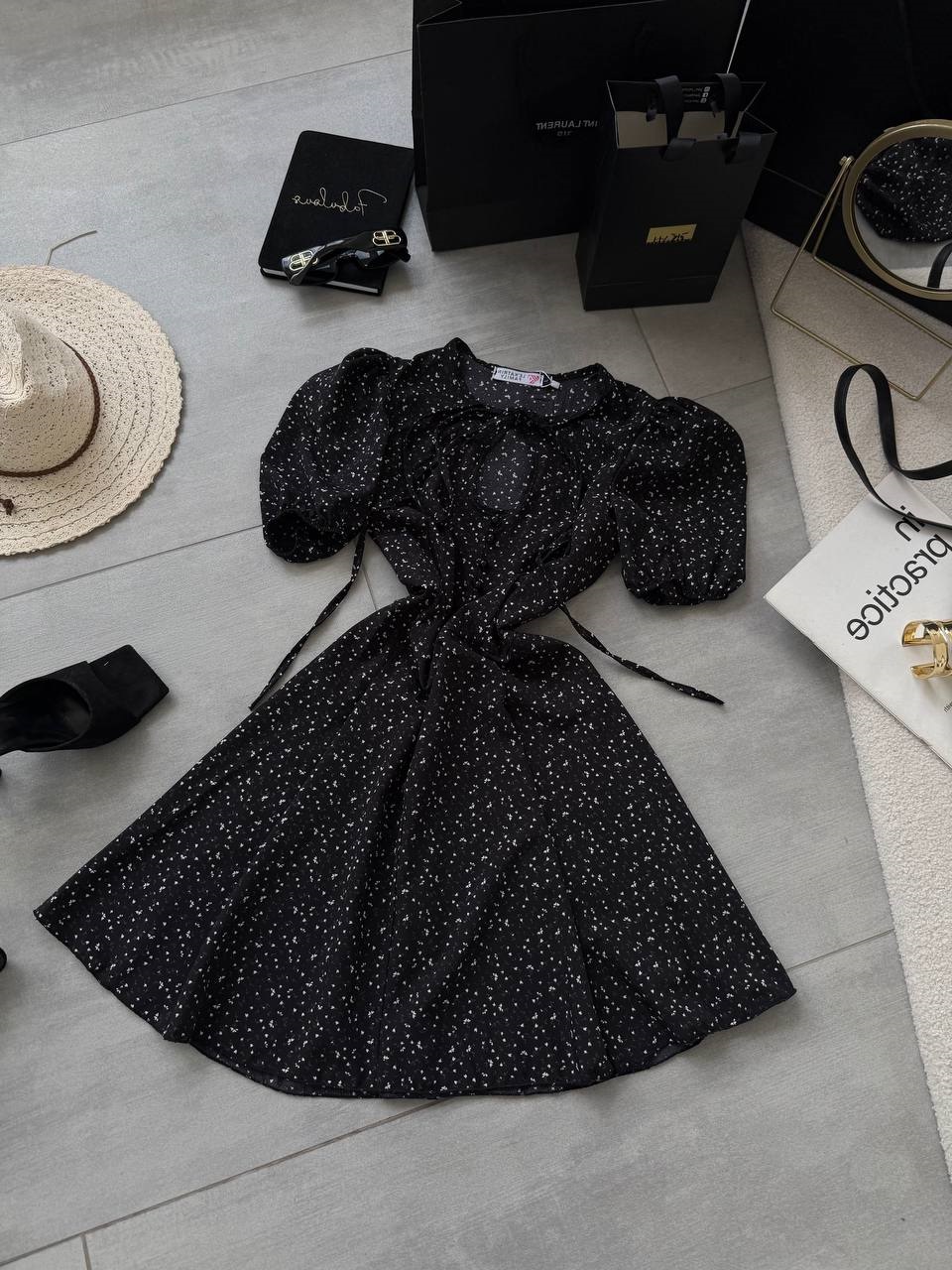 30ae6b67-4b27-11f0-8622-dee18ff4e8c0_4