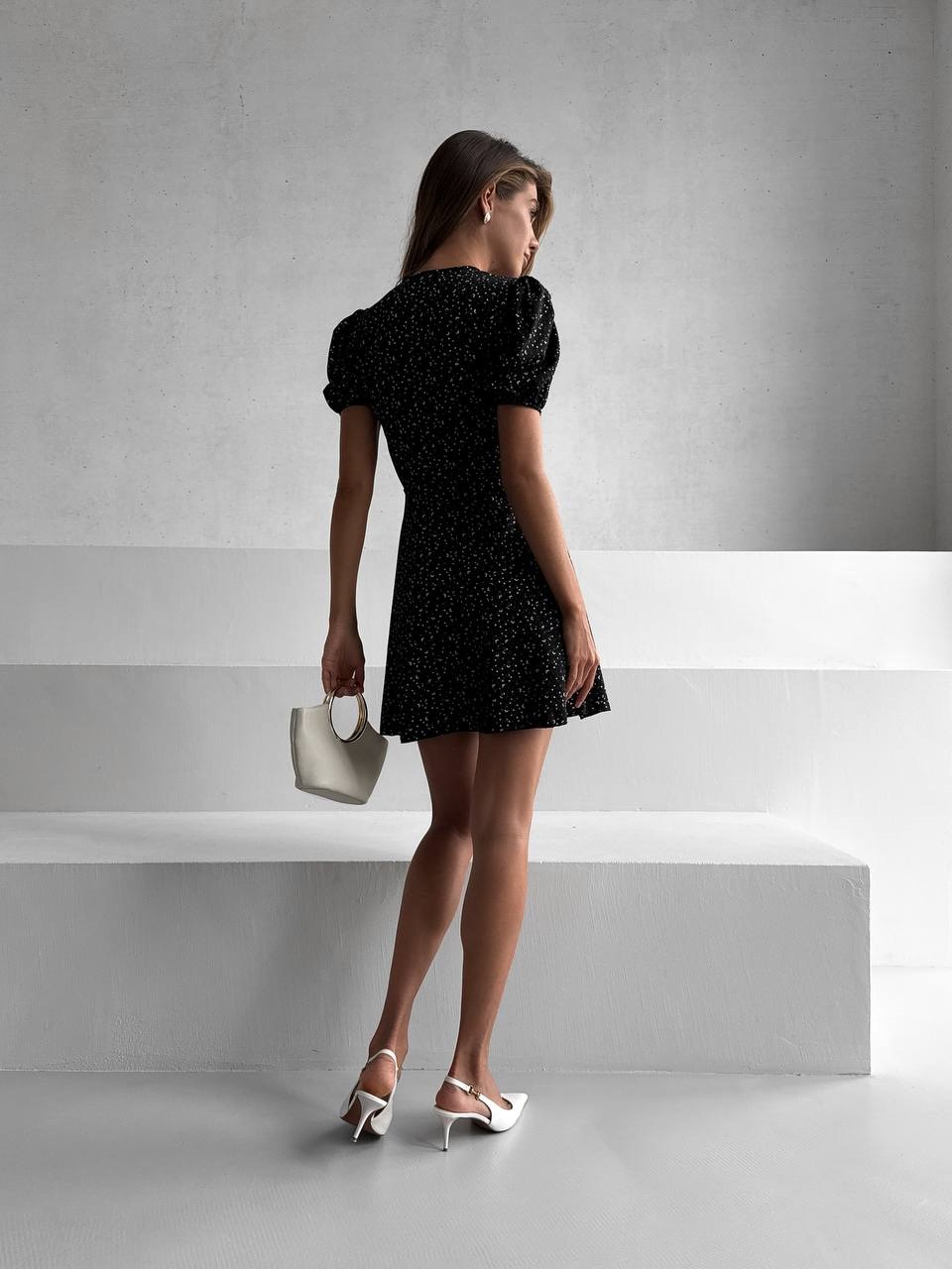 30ae6b67-4b27-11f0-8622-dee18ff4e8c0_6