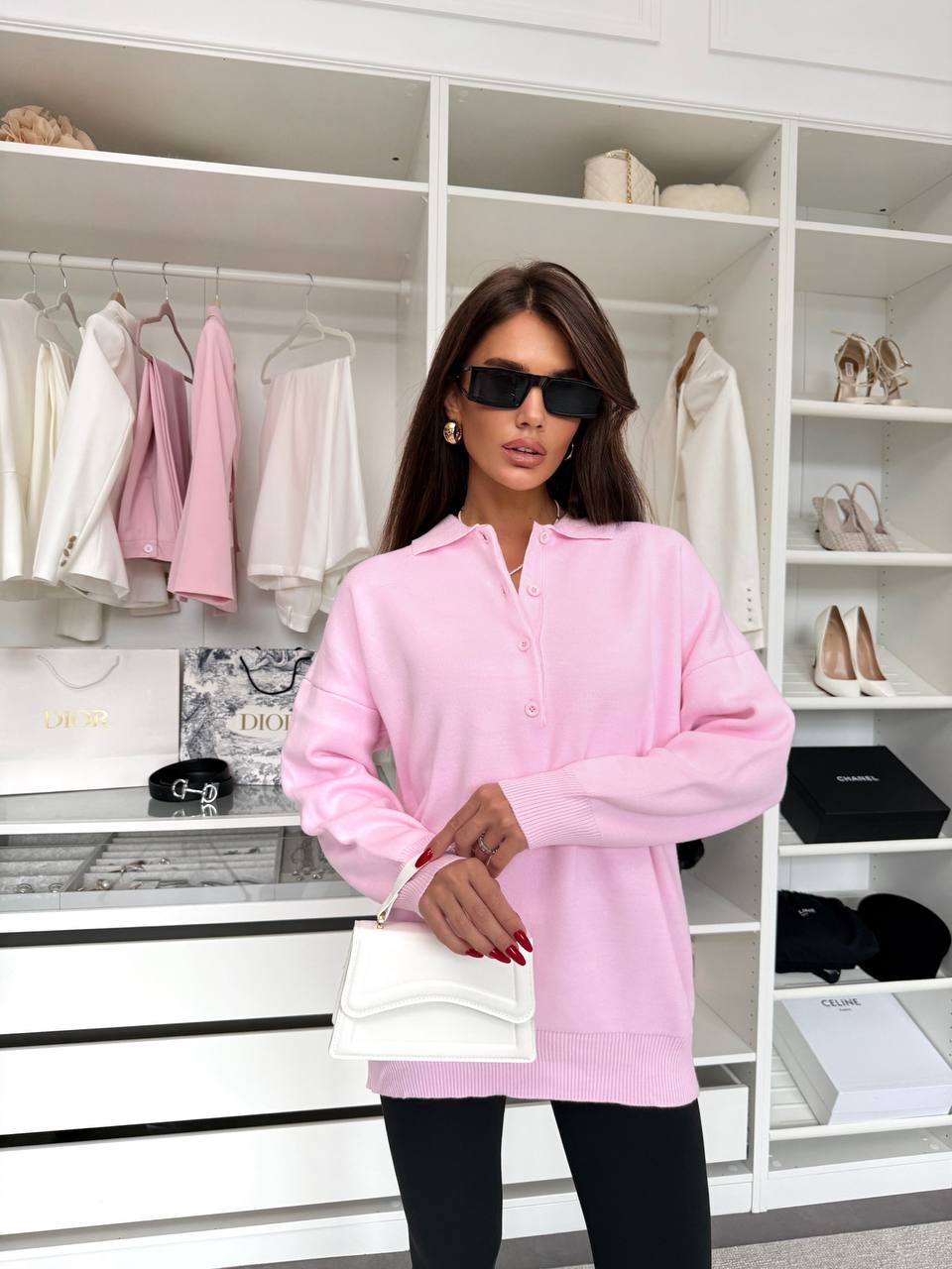 30d5852c-43de-11f0-8622-dee18ff4e8c0_0