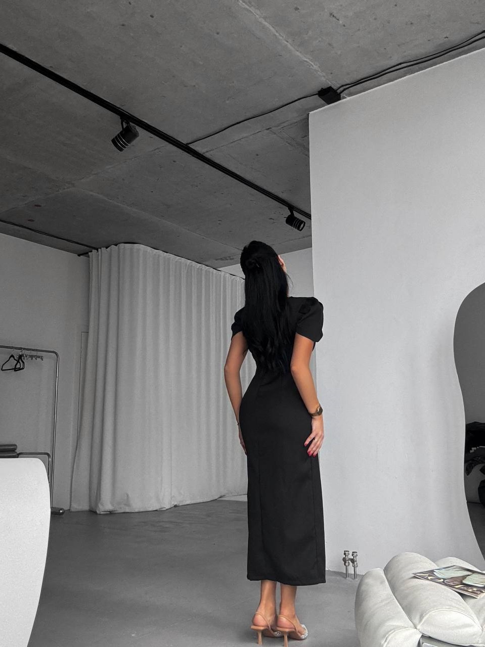 30da12a8-d36c-11ef-8621-dee18ff4e8c0_1